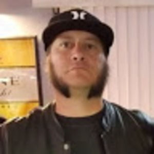 Meet your Posher, Howard